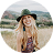 Photo of Allie Tyler