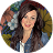 Photo of Whitney Pierce