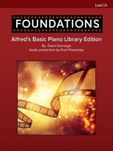 abpl-foundations-cover