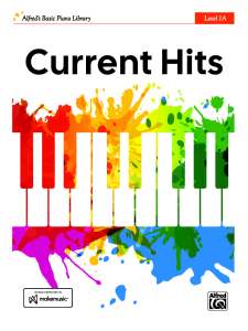alfred-current-hits-cover