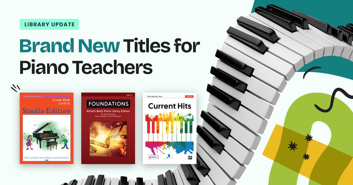 new-alfred-piano-titles