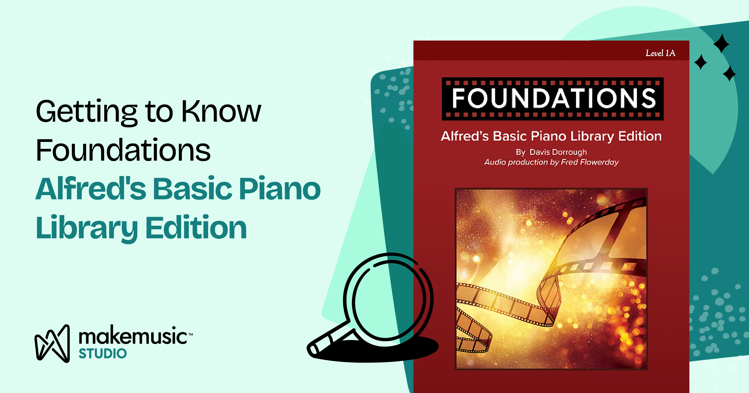 abpl-foundations