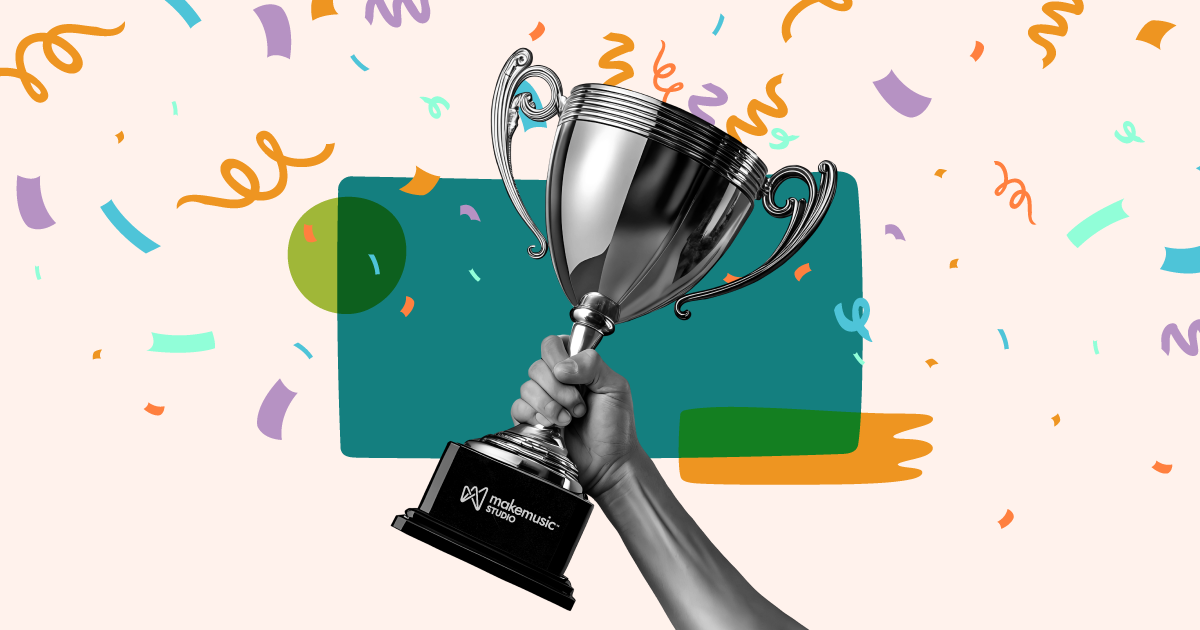 Best Music Studio Management Software