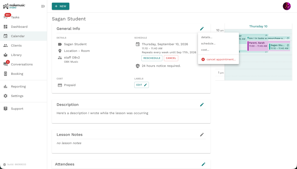 flexible-appointment-interface-1