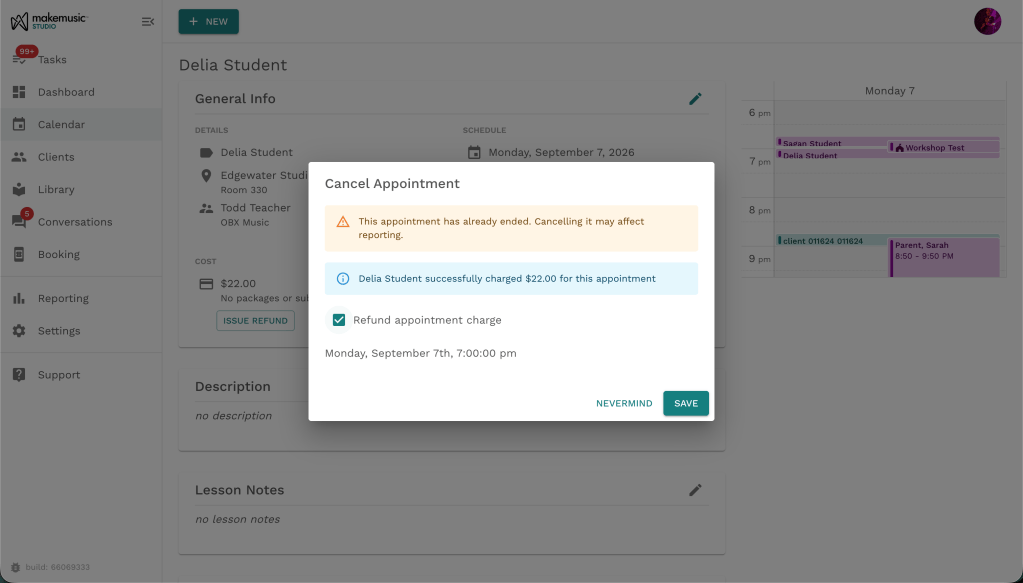 flexible-appointment-interface-2