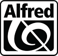 Alfred