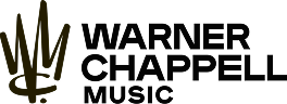 Warner Chappell Music