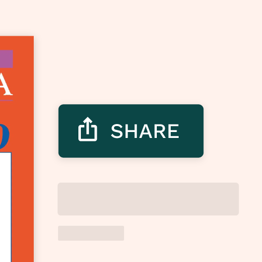 One-Tap Sharing